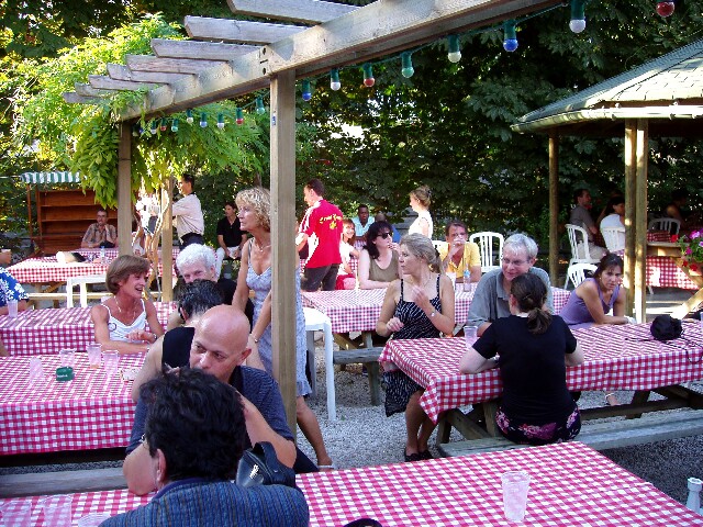 min 2004 08 29 GuinguetteMP 143